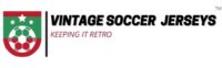 snitgear.co.za