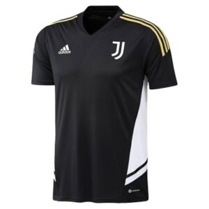 Juventus Condivo 22 Training Jersey