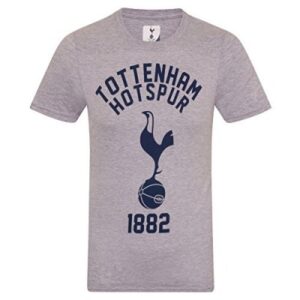 Tottenham Hotspur
