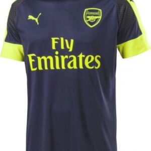 Arsenal FC Third shirt 2016-2017